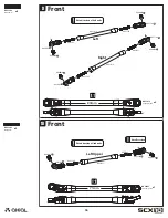 Preview for 15 page of Axial AX90046 User Manual