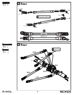 Предварительный просмотр 17 страницы Axial AX90046 User Manual