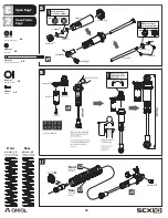 Предварительный просмотр 18 страницы Axial AX90046 User Manual