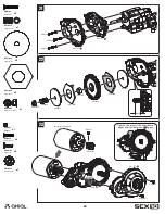 Предварительный просмотр 20 страницы Axial AX90046 User Manual