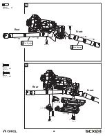 Предварительный просмотр 22 страницы Axial AX90046 User Manual