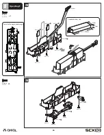 Предварительный просмотр 23 страницы Axial AX90046 User Manual