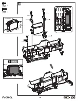 Предварительный просмотр 24 страницы Axial AX90046 User Manual