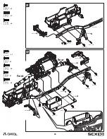 Предварительный просмотр 25 страницы Axial AX90046 User Manual