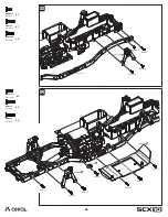 Предварительный просмотр 26 страницы Axial AX90046 User Manual