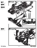 Предварительный просмотр 27 страницы Axial AX90046 User Manual