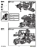 Предварительный просмотр 28 страницы Axial AX90046 User Manual