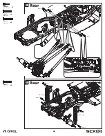 Предварительный просмотр 29 страницы Axial AX90046 User Manual