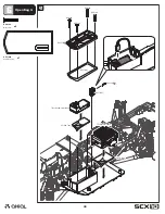 Предварительный просмотр 30 страницы Axial AX90046 User Manual