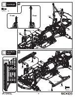 Предварительный просмотр 32 страницы Axial AX90046 User Manual