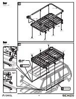 Предварительный просмотр 37 страницы Axial AX90046 User Manual