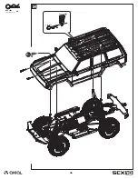 Предварительный просмотр 38 страницы Axial AX90046 User Manual