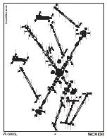 Предварительный просмотр 39 страницы Axial AX90046 User Manual