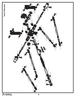 Предварительный просмотр 40 страницы Axial AX90046 User Manual