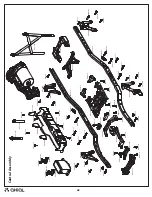 Предварительный просмотр 42 страницы Axial AX90046 User Manual