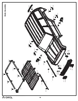 Предварительный просмотр 44 страницы Axial AX90046 User Manual