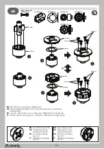 Preview for 10 page of Axial AXI03009 Instruction Manual