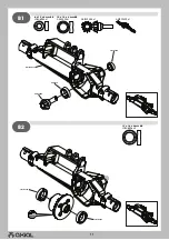 Preview for 11 page of Axial AXI03009 Instruction Manual