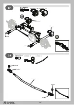 Preview for 14 page of Axial AXI03009 Instruction Manual