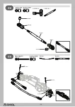 Preview for 15 page of Axial AXI03009 Instruction Manual