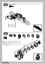 Preview for 16 page of Axial AXI03009 Instruction Manual