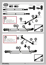 Preview for 20 page of Axial AXI03009 Instruction Manual