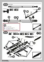 Preview for 21 page of Axial AXI03009 Instruction Manual