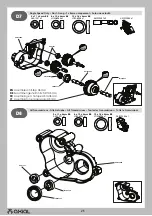 Preview for 25 page of Axial AXI03009 Instruction Manual