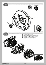 Preview for 26 page of Axial AXI03009 Instruction Manual