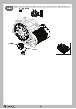 Preview for 29 page of Axial AXI03009 Instruction Manual