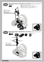 Preview for 32 page of Axial AXI03009 Instruction Manual