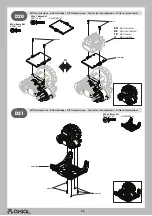 Preview for 33 page of Axial AXI03009 Instruction Manual