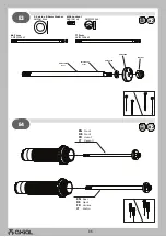 Preview for 35 page of Axial AXI03009 Instruction Manual