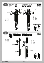 Preview for 37 page of Axial AXI03009 Instruction Manual