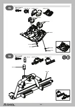 Preview for 39 page of Axial AXI03009 Instruction Manual