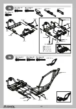 Preview for 40 page of Axial AXI03009 Instruction Manual