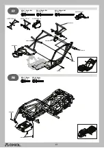 Preview for 41 page of Axial AXI03009 Instruction Manual