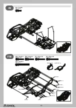 Preview for 42 page of Axial AXI03009 Instruction Manual