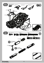 Preview for 44 page of Axial AXI03009 Instruction Manual