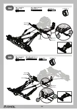 Preview for 46 page of Axial AXI03009 Instruction Manual