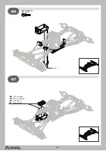 Preview for 47 page of Axial AXI03009 Instruction Manual