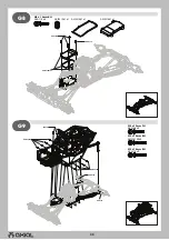 Preview for 48 page of Axial AXI03009 Instruction Manual