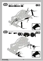 Preview for 49 page of Axial AXI03009 Instruction Manual