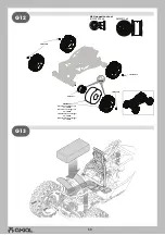 Preview for 50 page of Axial AXI03009 Instruction Manual