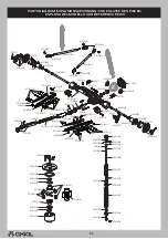 Preview for 52 page of Axial AXI03009 Instruction Manual