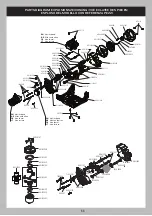 Preview for 53 page of Axial AXI03009 Instruction Manual