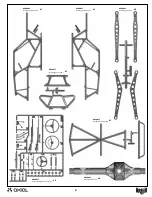 Preview for 9 page of Axial AXI90018 Manual