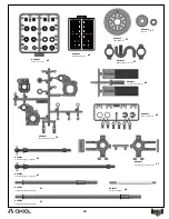 Preview for 10 page of Axial AXI90018 Manual