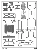 Preview for 11 page of Axial AXI90018 Manual