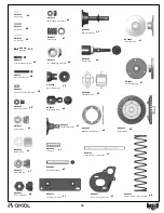 Preview for 12 page of Axial AXI90018 Manual